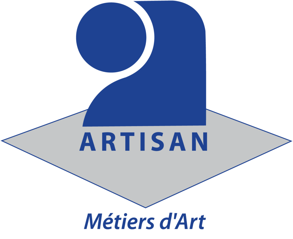 Métiers d'Art