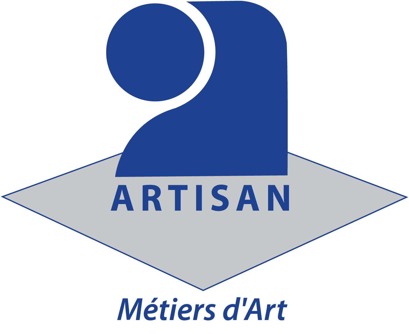 Métiers d'Art